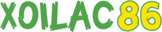 lather.io